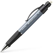 Amazon.co.jp: Faber-Castell ポリマティック 0.7mm シャープペンシル Amazon.co.jp: Faber-Castell ポリマティック 0.7mm シャープペンシル