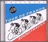 Tour De France