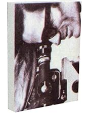 おりかつさん専用　パゾリーニ DVD 4作品セット おりかつさん専用 パゾリーニ DVD 4作品セット Amazon.co.jp