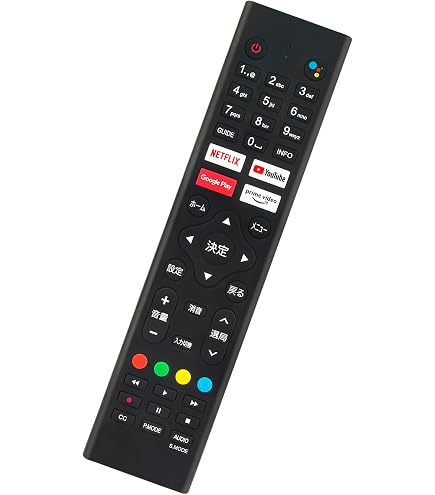 (未使用･未開封品)　FUJITSU 富士通ゼネラル　エアコン　リモコン AR-RCA5J (AR-RCA4J AR-RCA3J AR-RCA2J AR-RCA1Jの共通) df5ndr3 Amazon | OEM FUJITSU 富士通ゼネラル エアコン リモコン AR-RCA5J (AR