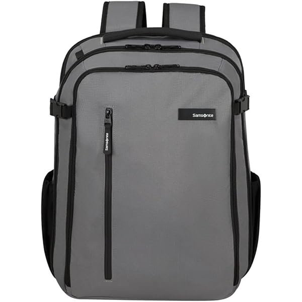 サムソナイト Samsonite リュック ビジネスバッグ 15.6インチ 楽天市場】【土日限定 最大52倍】 ノベルティ付 【正規品2年保証