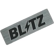 30アルファード　BLITZ ミラクルキャンバーアジャスター Amazon | BLITZ(ブリッツ) ミラクルキャンバーアジャスター