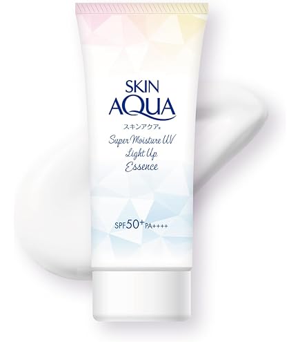 Amazon.co.jp: スキンアクア(SKIN AQUA) ネクスタ(NEXTA) シールド