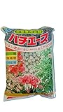 サンアンドホープ ハチエース 500g