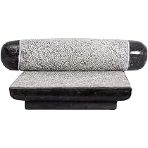 stone masala grinder