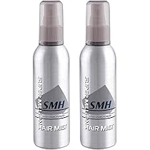 Amazon | ルアン スーパーミリオンヘアーダークブラウン2 30g