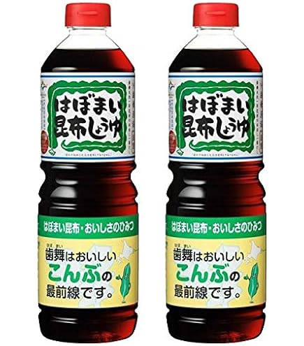 Amazon.co.jp: 中村醸造元 元祖 昆布しょうゆ 500ml x 6 カネカメ 醤油