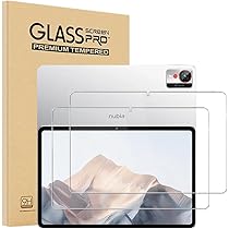 Amazon | nubia Pad Pro タッチペン | nubia | タッチペン 通販
