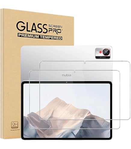 Amazon | nubia Pad Pro タッチペン | nubia | タッチペン 通販