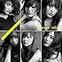 AKB48「【Amazon.co.jp限定】ジワるDAYS(初回限定盤 Type B)」
