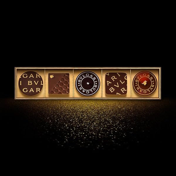 Amazon.co.jp: ハロウィン クリスマス お歳暮 ギフト ブルガリ