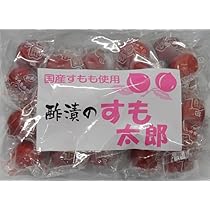 Amazon.co.jp: ミサキヤ 酢漬 すも太郎 【wyo】 : 食品・飲料・お酒