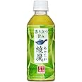 コカ・コーラ 綾鷹 お茶 300ml×24本