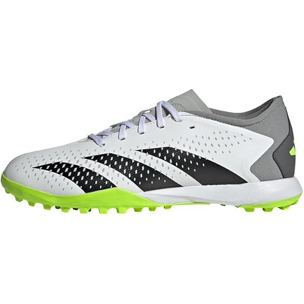 Amazon | [アディダス] フットサルシューズ プレデター アキュラシー.1