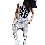 Lurryly APPAREL ベビー・ガールズ ユニセックス・ベビー US サイズ: Size:18M, Label Size:90 カラー: ホワイト