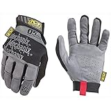 メカニクス(MECHANIX):0.5mmハイデクスタリティグローブ Mサイズ MSD-05-009