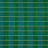 ファブリックロバート・アレンビーコンヒルPallette Plaidエメラルド100 %シルクドレープjj33 Yard グリーン