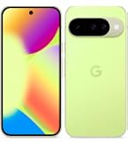 Amazon.co.jp: Google Pixel 10 128GB SIM Free Frost Smartphone Body