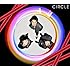 DEEN「CIRCLE(初回限定盤)」