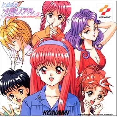 Amazon.co.jp 売れ筋ランキング: undefined の中で最も人気のある商品です