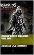 Assassin's Creed: Revelations (Xbox 360) (English Edition)