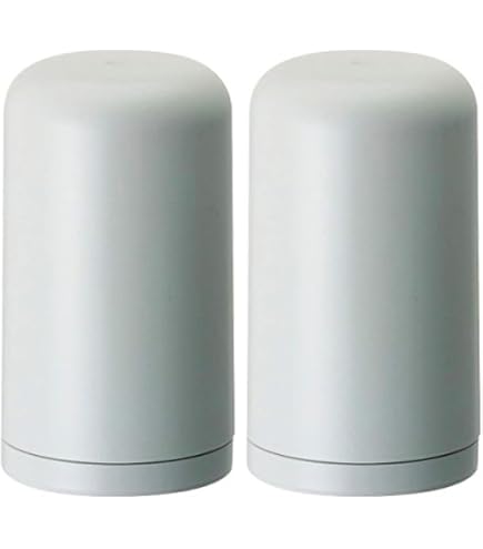 Amazon.co.jp: パナソニック 軟水カートリッジ 2個入 TK-CS30C2