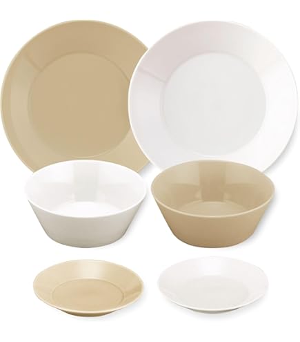 Amazon.co.jp: 完売品 ミッフィー スープマグ＆スプーンセット studio