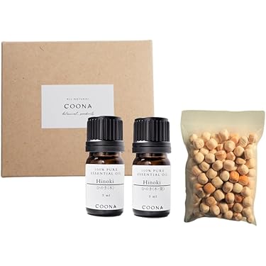 Amazon.co.jp 売れ筋ランキング: エッセンシャルオイルセット の