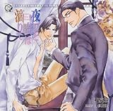 �邲�Ɩ��͓H���