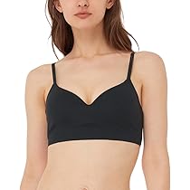 Amazon | [グンゼ] ノンワイヤーブラジャー キレイラボ