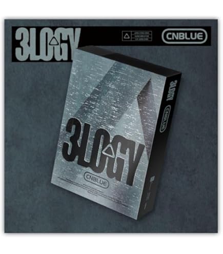 【値下げ中‼︎】GFRIEND デビューEP Season of Glass韓国盤 Amazon.co.jp: 1stミニアルバム - Season of Glass(韓国盤): ミュージック