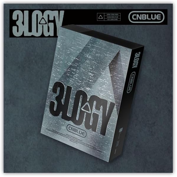 Amazon.co.jp: One Last Day ~Japan Special Edition~ (通常盤