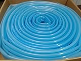 IPS CORPORATION 83417 471009 Sleeving Blue, 100' by IPS