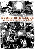 SOUND OF SILENCE 2006