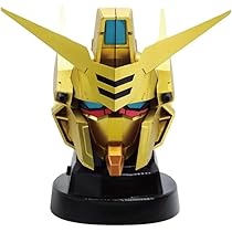 ガンダム　スピーカー　フィギュア　まとめ売り ガンダムSEED プライズフィギュア、スピーカー 3 点まとめ売り