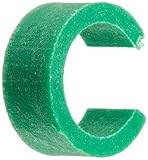 Metcal AC-CK3 Hand Soldering Green Identification Ring for SSC Soldering and Rework Cartridges (Pack