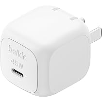 Amazon.co.jp: Belkin 2 in 1 MagSafe充電器 最大15W高速充電