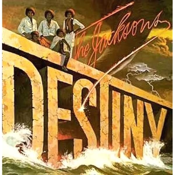 Amazon.co.jp: Jacksons: ミュージック