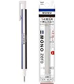 Amazon | 王冠化学工業所 ゴンドラパステル 京色パステル 18色