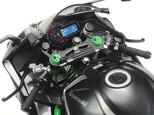専用2 Amazon.com: Tein GSH94-8USS2 Coil Over (98-02 Honda Accord