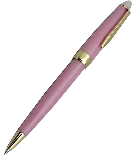 Amazon.co.jp: Sailor Fountain Pen, Permanent Ballpoint Pen, Pro