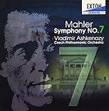 �}�[���[:�����ȑ�7�ԁu��̉́v