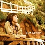 KIZUNA MAY