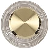 Thomas & Betts / carlon真鍮/ Lightedリムボタンdh1203l