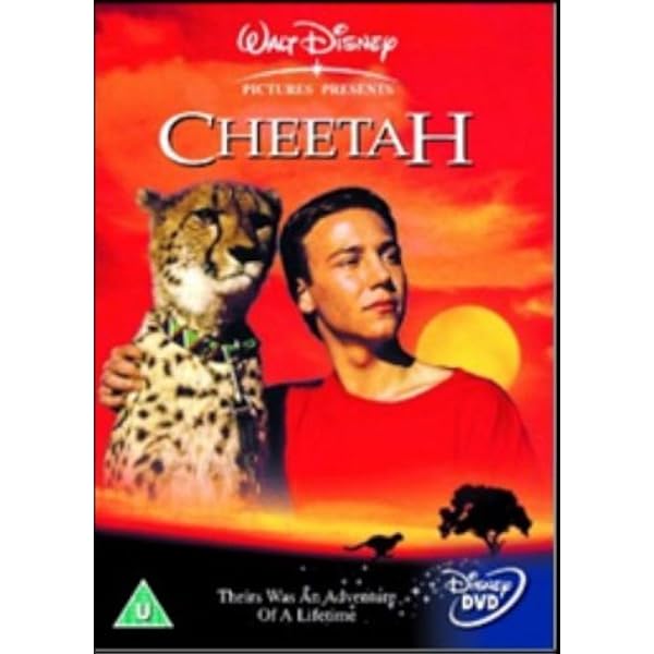 Amazon.co.jp: ぼくのともだち ドゥーマ [DVD] : アレキサンダー