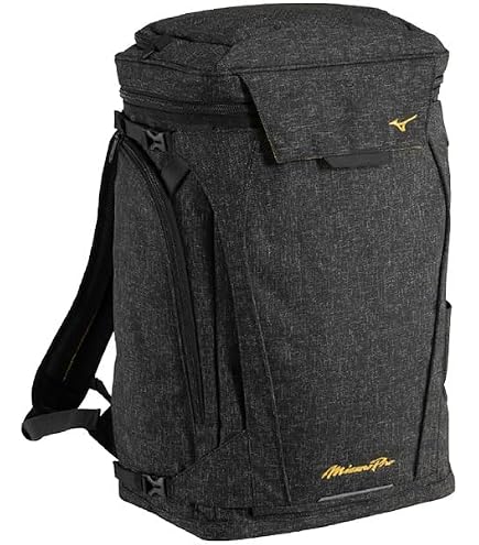 Amazon.co.jp: ミズノ MIZUNO ミズノプロ MizunoPro オールインワン