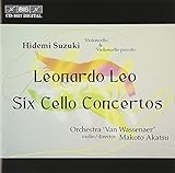 ���I:�`�F�����t��