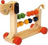 知育とコミニュケーション アニマルそろばん A