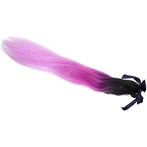 [マロンページ]shires 乗馬鞭　オベーション　ヘルメット　セット マロンページ]shires 乗馬鞭 オベーション ヘルメット セット