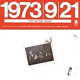 ���C�u!!�͂��҂������